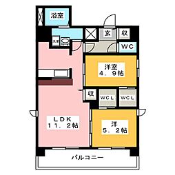 Z・R東別院