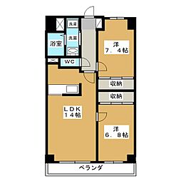 🉐敷金礼金0円！🉐インプルーブ金山