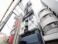愛知県名古屋市中区伊勢山1丁目：物件画像／株式会社ミニミニ　金山店