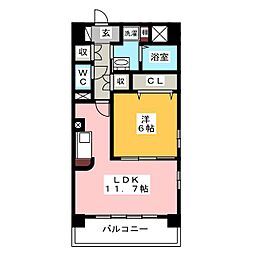 クロービア