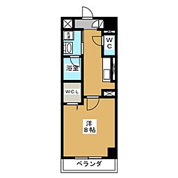 ル・ソレイユ
