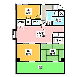 🉐敷金礼金0円！🉐Ｈｅｉｇｈｔｓ　Ｓｈｏｗａ
