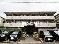愛知県名古屋市熱田区桜田町：物件画像／株式会社ミニミニ　金山店