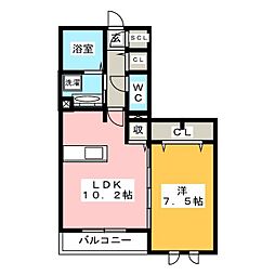 エポラール東別院