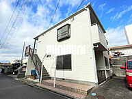 愛知県名古屋市熱田区白鳥2丁目：物件画像／株式会社ミニミニ　金山店