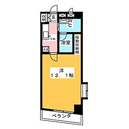 🉐敷金礼金0円！🉐エスポアール光洋