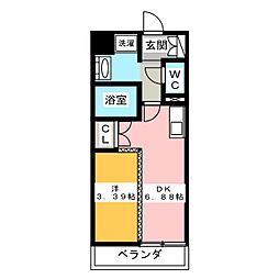 🉐敷金礼金0円！🉐ＡＸＩＡ八熊