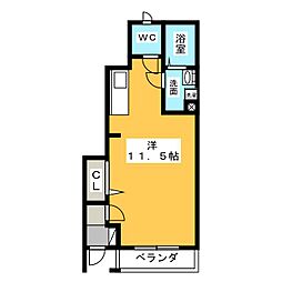 アルモ　かたばみ