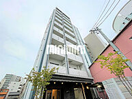 愛知県名古屋市中区平和2丁目：物件画像／株式会社ミニミニ　金山店