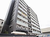 愛知県名古屋市中区金山5丁目：物件画像／株式会社ミニミニ　金山店