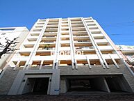愛知県名古屋市中区松原3丁目：物件画像／株式会社ミニミニ　金山店