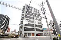 愛知県名古屋市中区平和2丁目：物件画像／株式会社ミニミニ　金山店