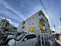 Delica日比野
