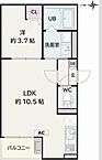 愛知県名古屋市中川区八剱町3丁目2：物件画像／株式会社ミニミニ　金山店