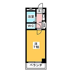 🉐敷金礼金0円！🉐ＳＡＫＵＲＡＤＡハウス