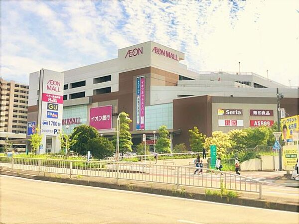 コーポこがね ｜愛知県名古屋市南区鶴里町１丁目(賃貸アパート2K・1階・28.15㎡)の写真 その20