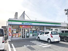 タウニーＫ・Ｈ  ｜ 愛知県名古屋市南区赤坪町（賃貸アパート2K・1階・33.12㎡） その18