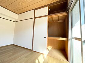 メゾン福谷Ｉ  ｜ 愛知県名古屋市南区城下町３丁目（賃貸マンション1DK・2階・39.58㎡） その7