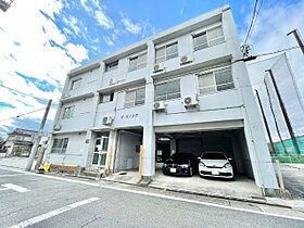 ザ・ウイング  ｜ 愛知県名古屋市南区浜田町２丁目（賃貸マンション1K・3階・19.11㎡） その3