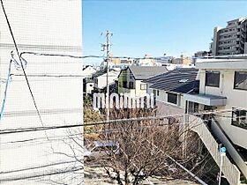 ザ・ウイング  ｜ 愛知県名古屋市南区浜田町２丁目（賃貸マンション1K・3階・19.11㎡） その10