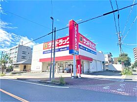 メゾン村上  ｜ 愛知県名古屋市瑞穂区惣作町２丁目（賃貸マンション1K・4階・28.23㎡） その24