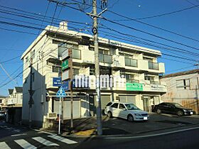 汐路ハイツ  ｜ 愛知県名古屋市瑞穂区汐路町５丁目（賃貸マンション1DK・2階・33.80㎡） その1