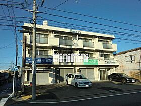 汐路ハイツ  ｜ 愛知県名古屋市瑞穂区汐路町５丁目（賃貸マンション1DK・2階・33.80㎡） その3