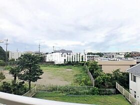 ルナハイツ瑞穂  ｜ 愛知県名古屋市瑞穂区彌富町字月見ケ岡（賃貸マンション3LDK・3階・79.90㎡） その15