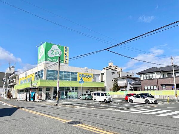 グレイス妙音通 ｜愛知県名古屋市瑞穂区佃町２丁目(賃貸マンション1R・2階・16.94㎡)の写真 その7