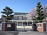 周辺：幼稚園、保育園「みずほが丘幼稚園まで410m」