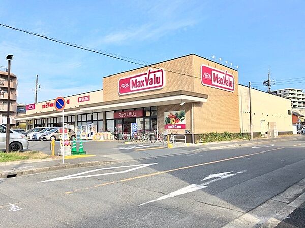 ＣＯＺＹ山下通 ｜愛知県名古屋市瑞穂区山下通５丁目(賃貸マンション1K・1階・29.36㎡)の写真 その25