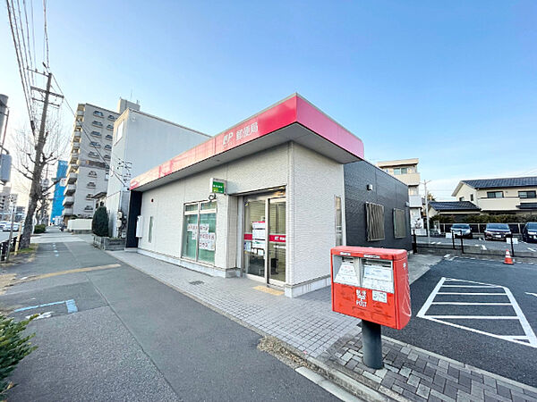 ＣＯＺＹ山下通 ｜愛知県名古屋市瑞穂区山下通５丁目(賃貸マンション1K・1階・29.36㎡)の写真 その28