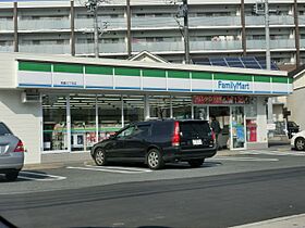 ｅ’ハウス本城  ｜ 愛知県名古屋市南区本城町１丁目（賃貸アパート1LDK・2階・46.62㎡） その22