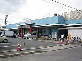 ハートイン豊岡通  ｜ 愛知県名古屋市瑞穂区豊岡通１丁目（賃貸マンション1R・3階・15.43㎡） その16