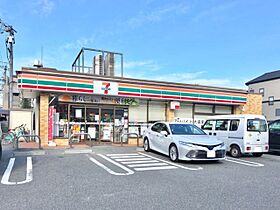 ハートイン豊岡通  ｜ 愛知県名古屋市瑞穂区豊岡通１丁目（賃貸マンション1R・3階・15.43㎡） その17