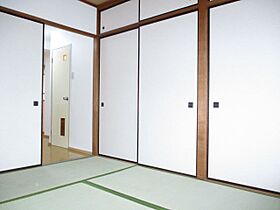 第2山田ビル  ｜ 愛知県名古屋市瑞穂区萩山町１丁目（賃貸マンション1LDK・2階・46.98㎡） その16