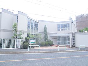 サンハイツ陽明  ｜ 愛知県名古屋市瑞穂区密柑山町１丁目（賃貸マンション3LDK・2階・64.45㎡） その8