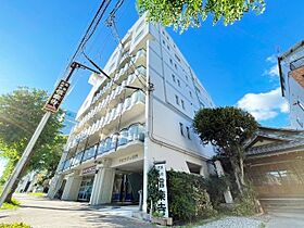 ナビシティ豊岡  ｜ 愛知県名古屋市瑞穂区豊岡通１丁目（賃貸マンション3LDK・2階・75.17㎡） その3