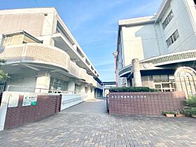 ナビシティ豊岡  ｜ 愛知県名古屋市瑞穂区豊岡通１丁目（賃貸マンション3LDK・2階・75.17㎡） その26