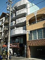 クリーンあらたま  ｜ 愛知県名古屋市瑞穂区彌富通１丁目（賃貸マンション1R・3階・17.36㎡） その3