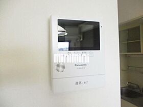 クリーンあらたま  ｜ 愛知県名古屋市瑞穂区彌富通１丁目（賃貸マンション1R・3階・17.36㎡） その13