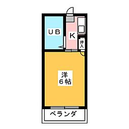 🉐敷金礼金0円！🉐ヒルストーン呼続