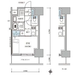 ＴＥＮＡＳ瑞穂通