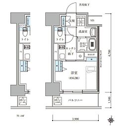 ＴＥＮＡＳ瑞穂通