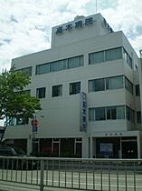 Yuu Tao 姫宮町  ｜ 愛知県名古屋市瑞穂区姫宮町１丁目（賃貸アパート1K・1階・20.04㎡） その23