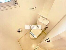 さくらHills桜本町EAST  ｜ 愛知県名古屋市南区桜本町２丁目（賃貸マンション1LDK・2階・44.12㎡） その9