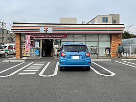 ピアチェーレ桜  ｜ 愛知県名古屋市南区寺崎町（賃貸アパート1DK・2階・24.22㎡） その23