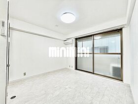 レバレンス瑞穂  ｜ 愛知県名古屋市瑞穂区日向町５丁目（賃貸マンション1R・1階・18.90㎡） その4