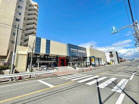 アリエ汐田I  ｜ 愛知県名古屋市南区汐田町（賃貸マンション1K・9階・20.00㎡） その23