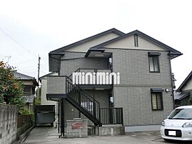 アヴェクアンシエン  ｜ 愛知県名古屋市南区元鳴尾町（賃貸アパート1LDK・1階・55.68㎡） その3